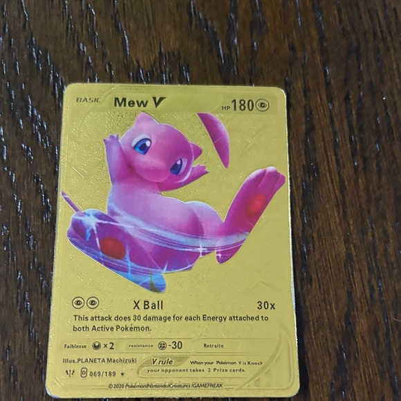 how much is a silver pokemon card worth silver shiny pokemon card Charizard